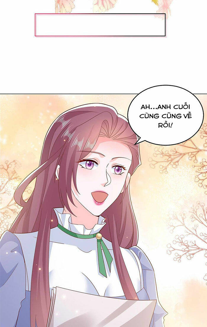 Mỗi Tuần Ta Có Một Nghề Nghiệp Mới Chapter 414 - Trang 2