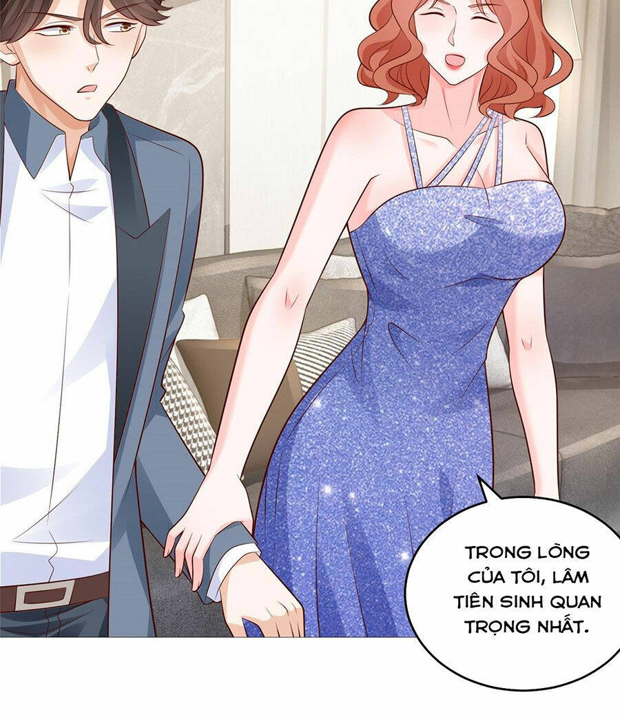 Mỗi Tuần Ta Có Một Nghề Nghiệp Mới Chapter 405 - Trang 2