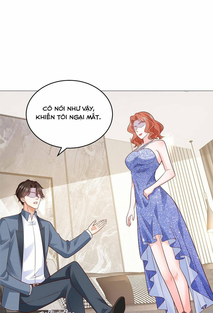 Mỗi Tuần Ta Có Một Nghề Nghiệp Mới Chapter 405 - Trang 2