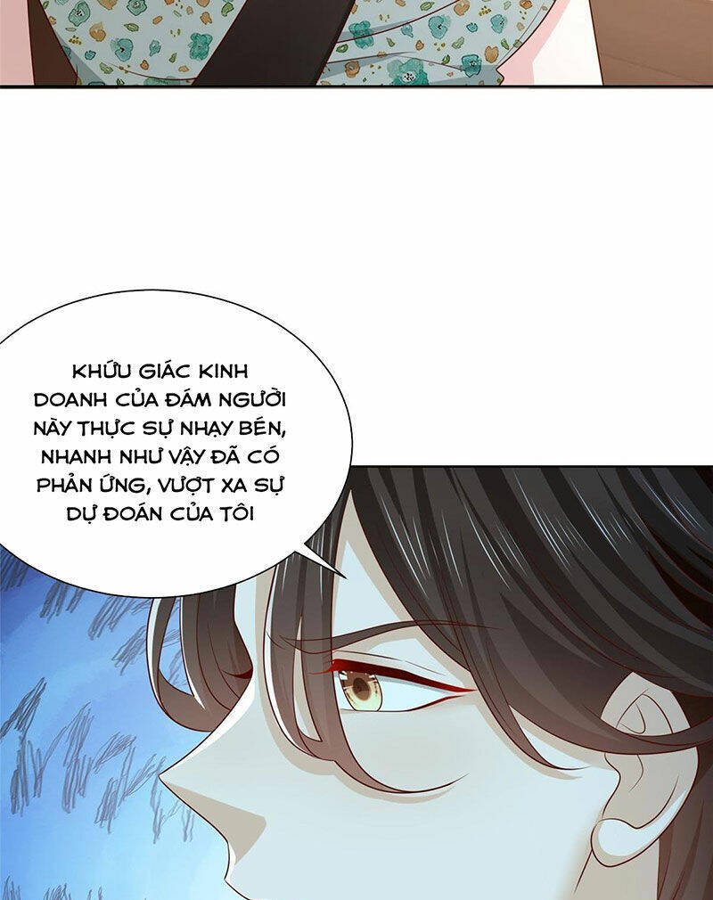 Mỗi Tuần Ta Có Một Nghề Nghiệp Mới Chapter 404 - Trang 2