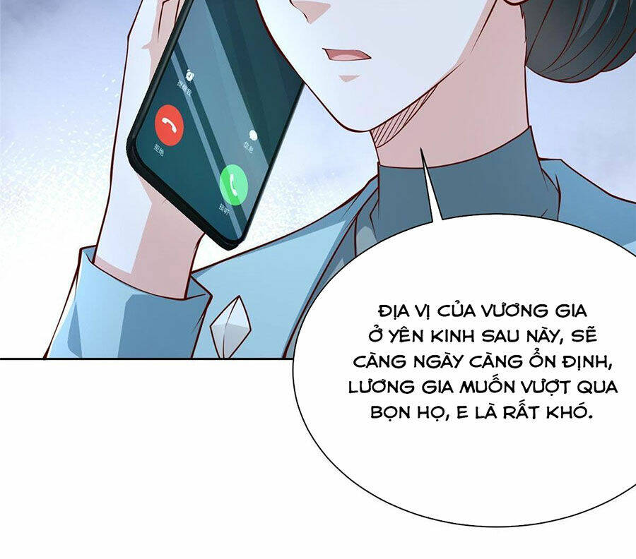 Mỗi Tuần Ta Có Một Nghề Nghiệp Mới Chapter 400 - Trang 2