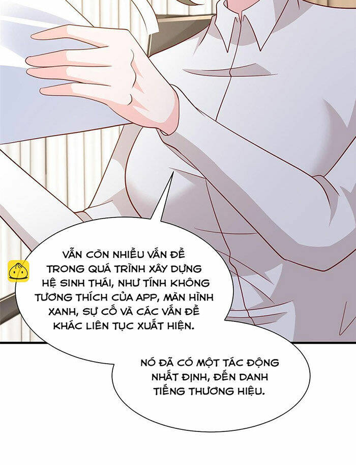 Mỗi Tuần Ta Có Một Nghề Nghiệp Mới Chapter 394 - Trang 2