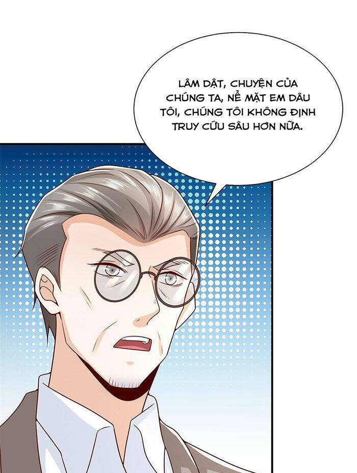 Mỗi Tuần Ta Có Một Nghề Nghiệp Mới Chapter 393 - Trang 2