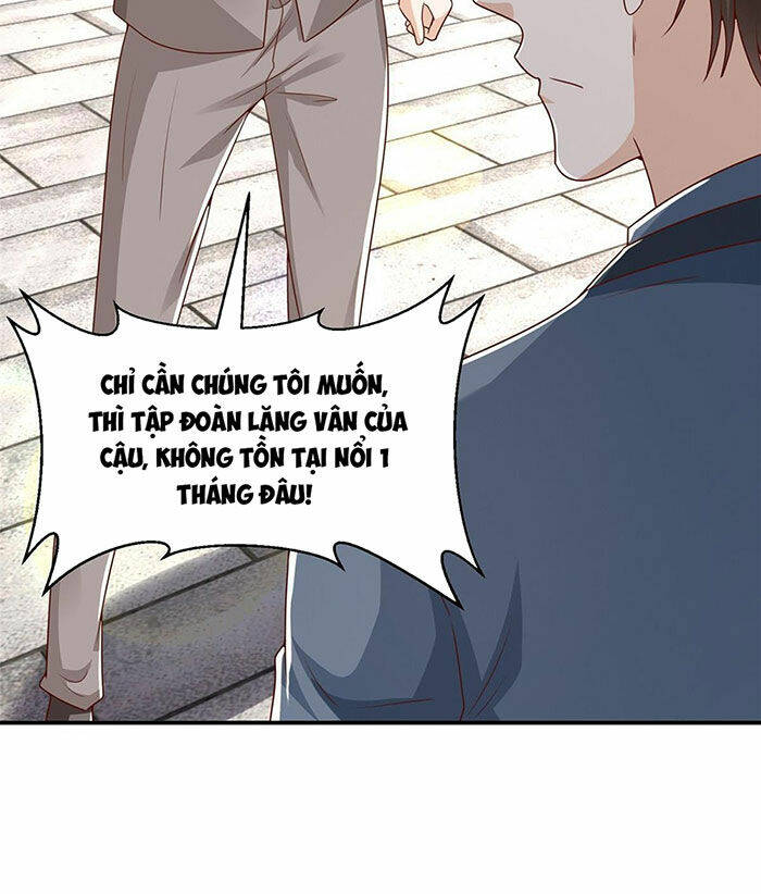 Mỗi Tuần Ta Có Một Nghề Nghiệp Mới Chapter 393 - Trang 2