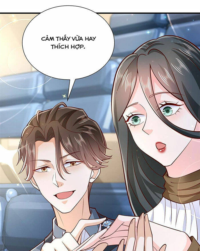 Mỗi Tuần Ta Có Một Nghề Nghiệp Mới Chapter 391 - Trang 2