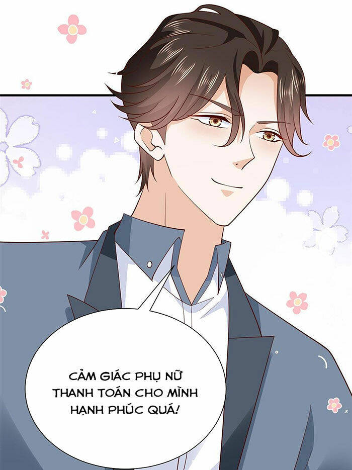 Mỗi Tuần Ta Có Một Nghề Nghiệp Mới Chapter 390 - Trang 2