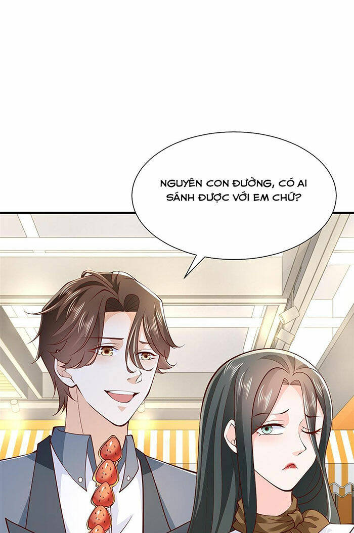 Mỗi Tuần Ta Có Một Nghề Nghiệp Mới Chapter 390 - Trang 2