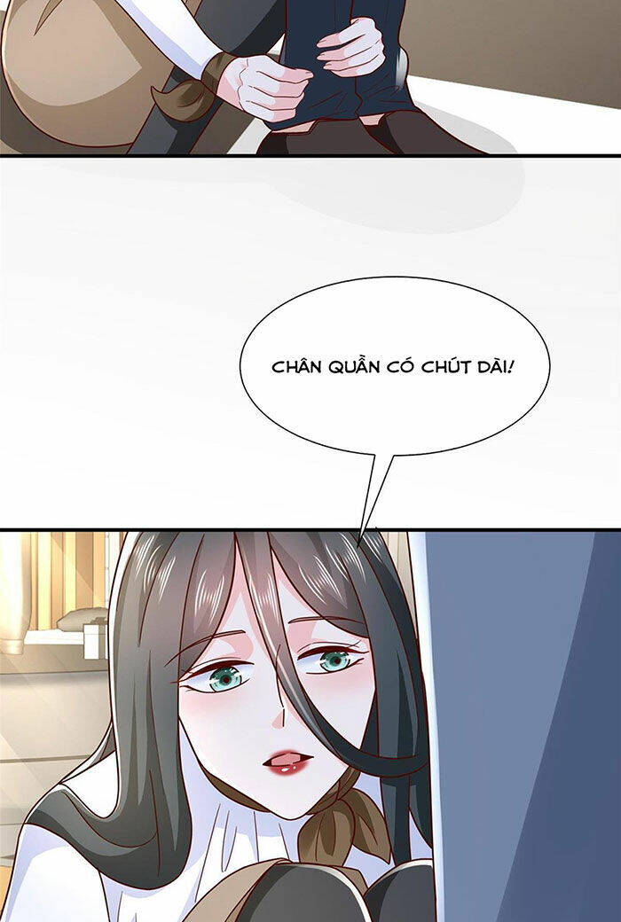 Mỗi Tuần Ta Có Một Nghề Nghiệp Mới Chapter 390 - Trang 2