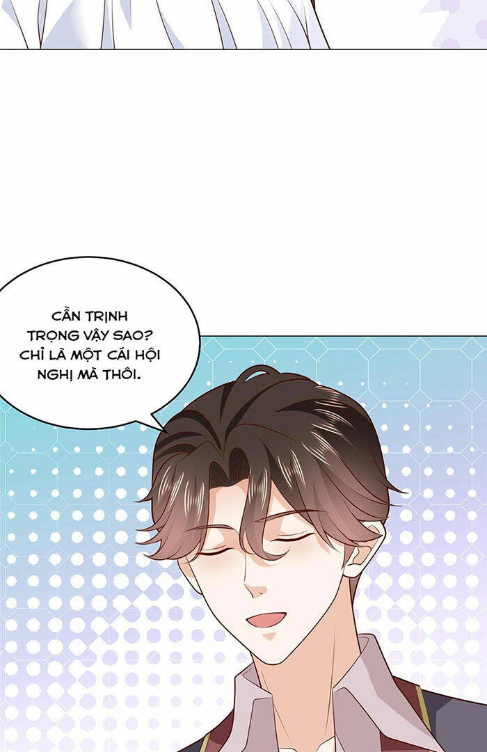 Mỗi Tuần Ta Có Một Nghề Nghiệp Mới Chapter 389 - Trang 2