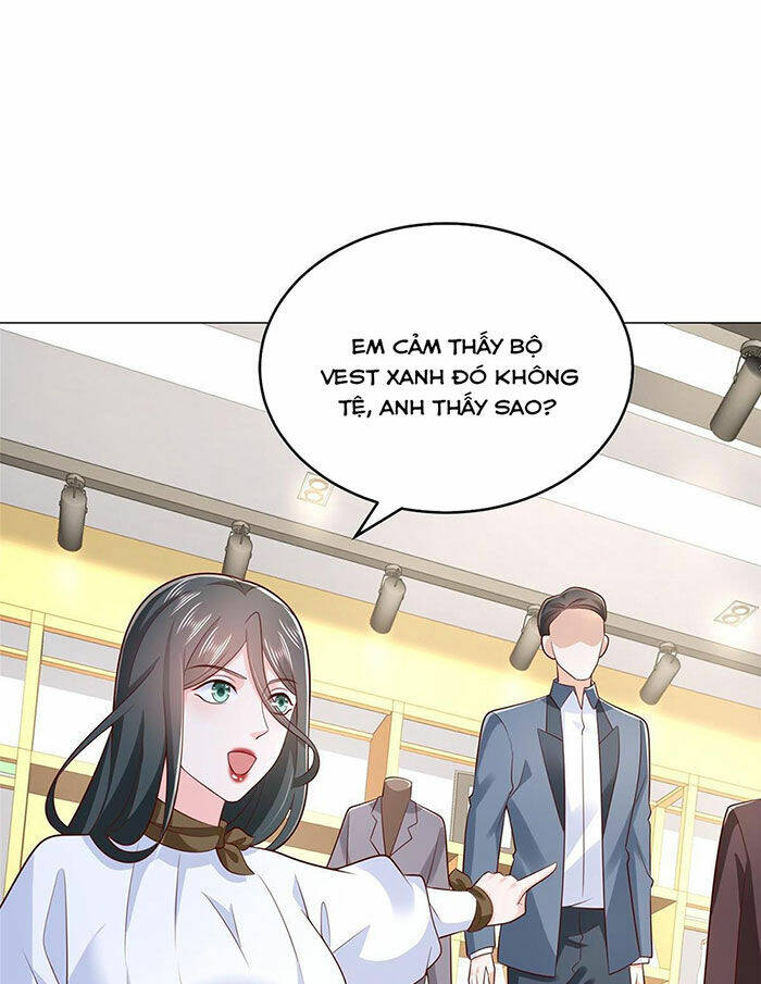 Mỗi Tuần Ta Có Một Nghề Nghiệp Mới Chapter 389 - Trang 2