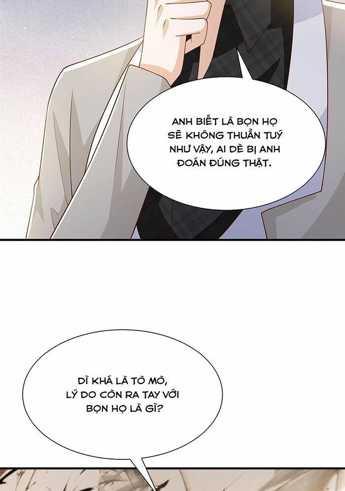 Mỗi Tuần Ta Có Một Nghề Nghiệp Mới Chapter 385 - Trang 2