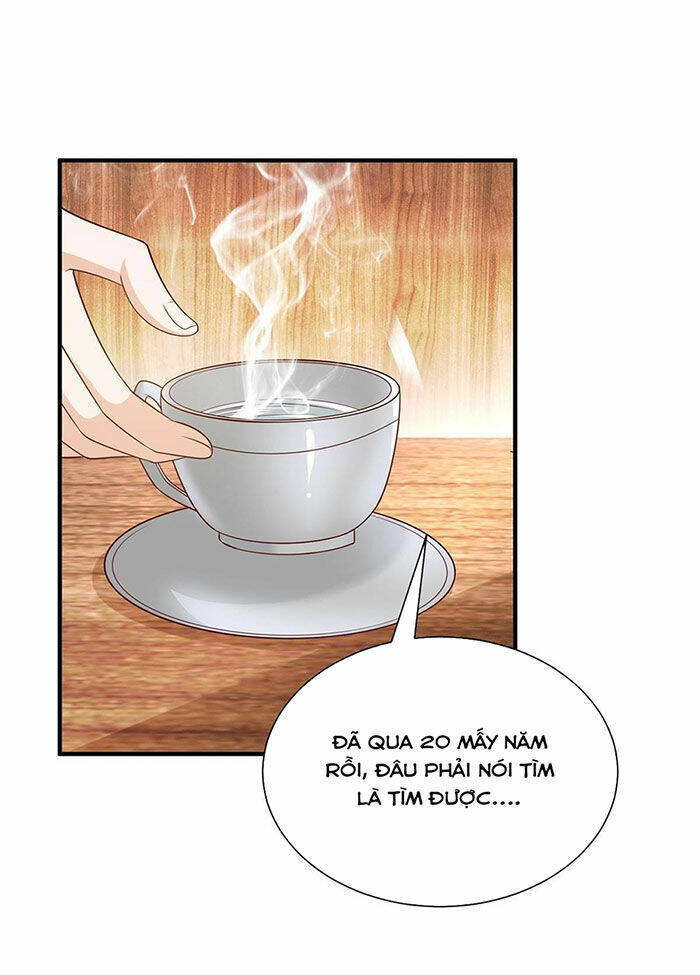 Mỗi Tuần Ta Có Một Nghề Nghiệp Mới Chapter 385 - Trang 2