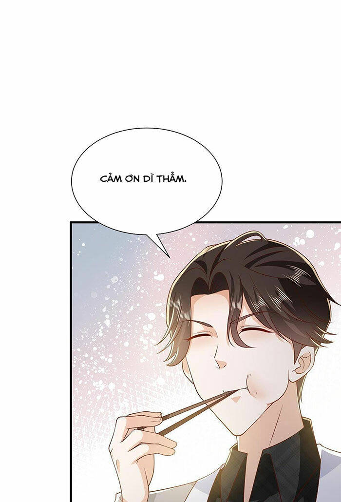 Mỗi Tuần Ta Có Một Nghề Nghiệp Mới Chapter 385 - Trang 2