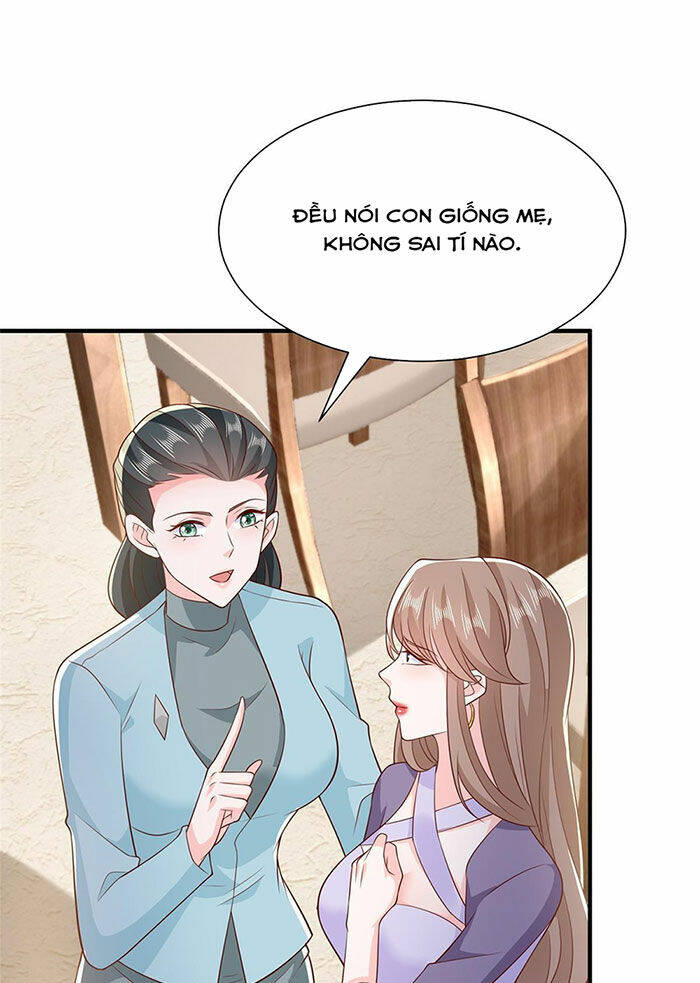 Mỗi Tuần Ta Có Một Nghề Nghiệp Mới Chapter 385 - Trang 2