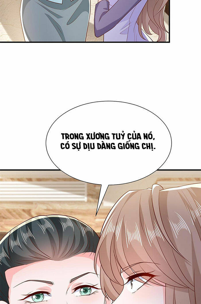 Mỗi Tuần Ta Có Một Nghề Nghiệp Mới Chapter 385 - Trang 2