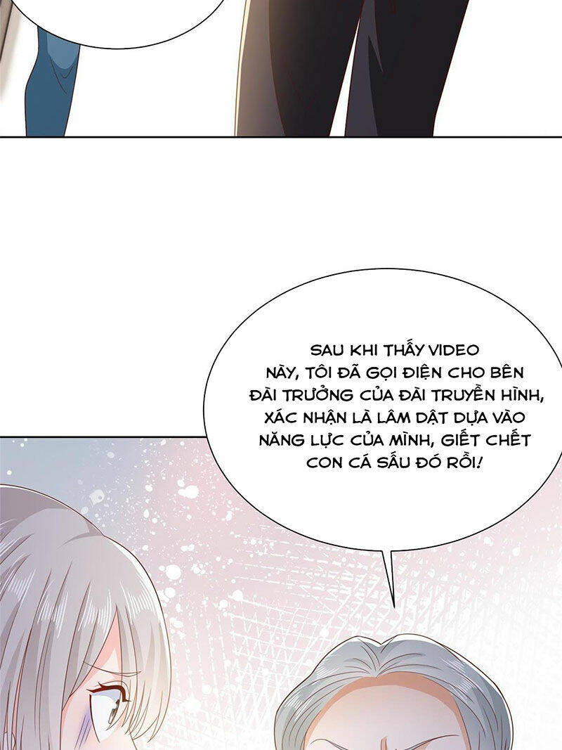 Mỗi Tuần Ta Có Một Nghề Nghiệp Mới Chapter 382 - Trang 2