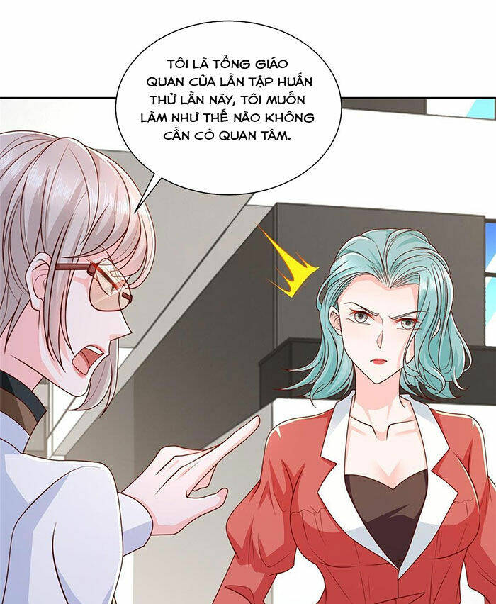 Mỗi Tuần Ta Có Một Nghề Nghiệp Mới Chapter 381 - Trang 2