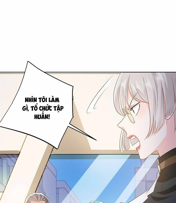 Mỗi Tuần Ta Có Một Nghề Nghiệp Mới Chapter 381 - Trang 2