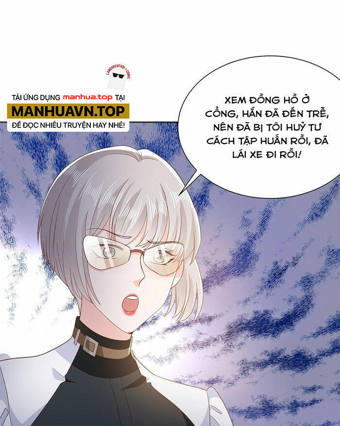 Mỗi Tuần Ta Có Một Nghề Nghiệp Mới Chapter 381 - Trang 2