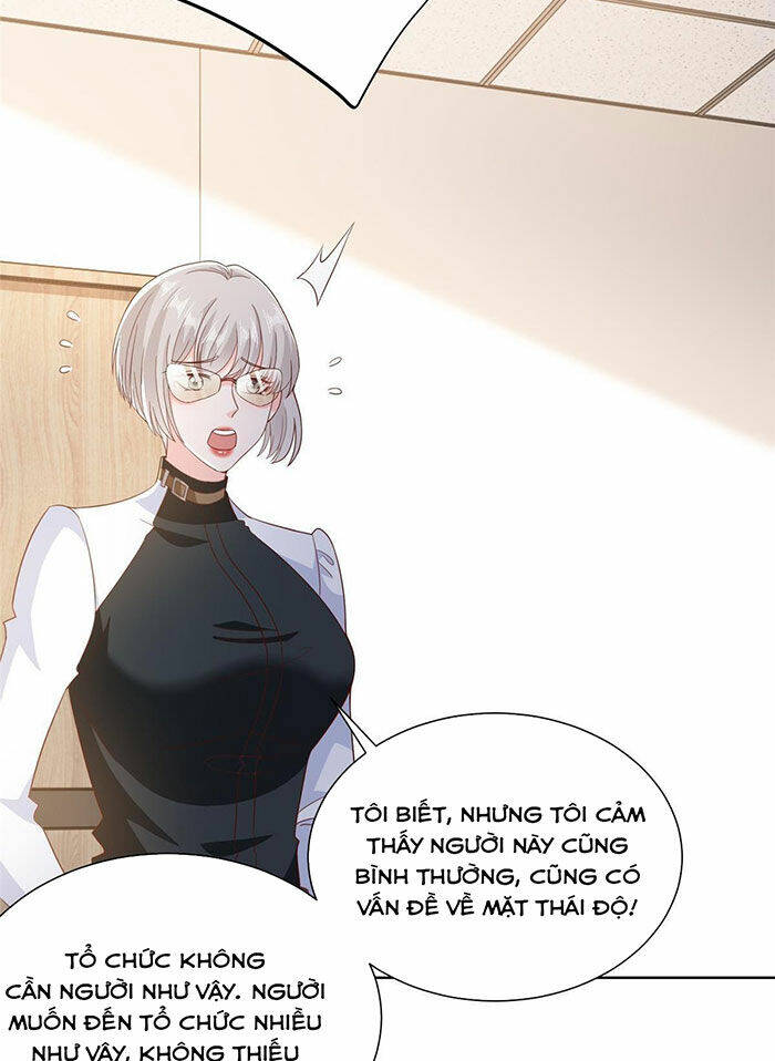 Mỗi Tuần Ta Có Một Nghề Nghiệp Mới Chapter 381 - Trang 2