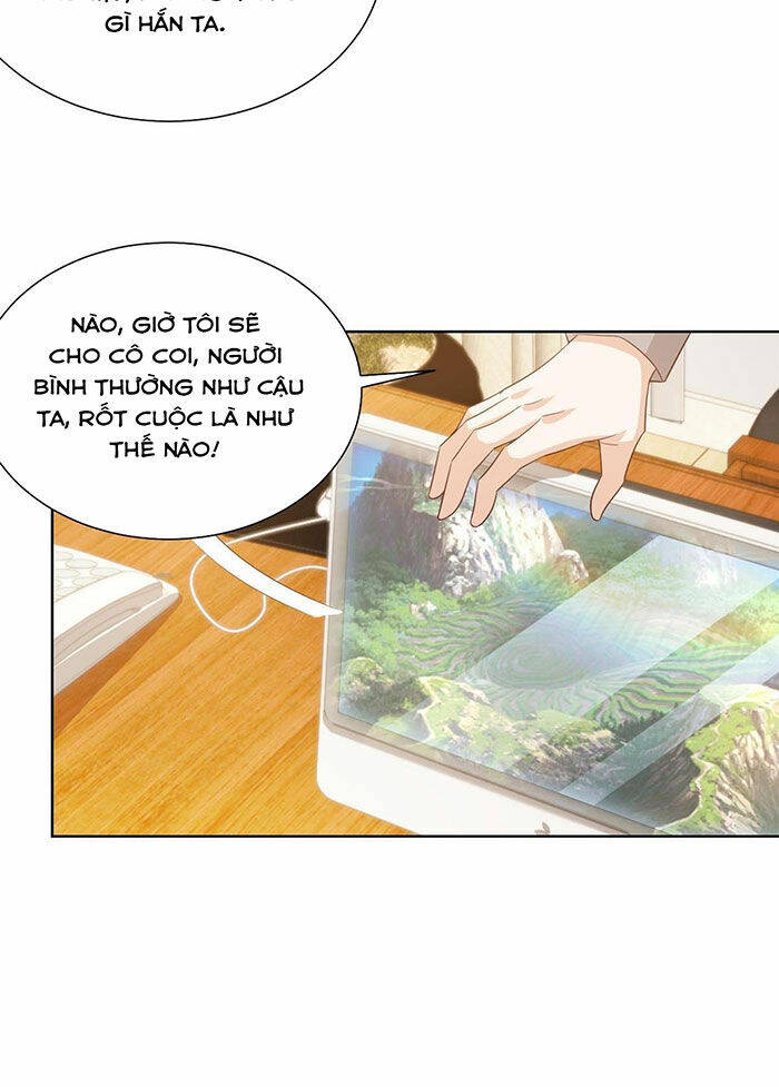 Mỗi Tuần Ta Có Một Nghề Nghiệp Mới Chapter 381 - Trang 2