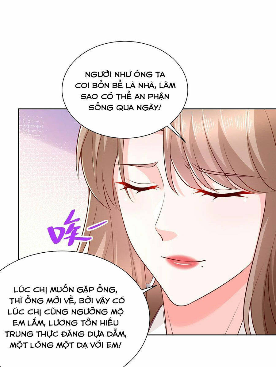 Mỗi Tuần Ta Có Một Nghề Nghiệp Mới Chapter 380 - Trang 2