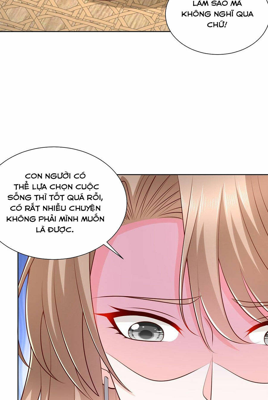 Mỗi Tuần Ta Có Một Nghề Nghiệp Mới Chapter 380 - Trang 2