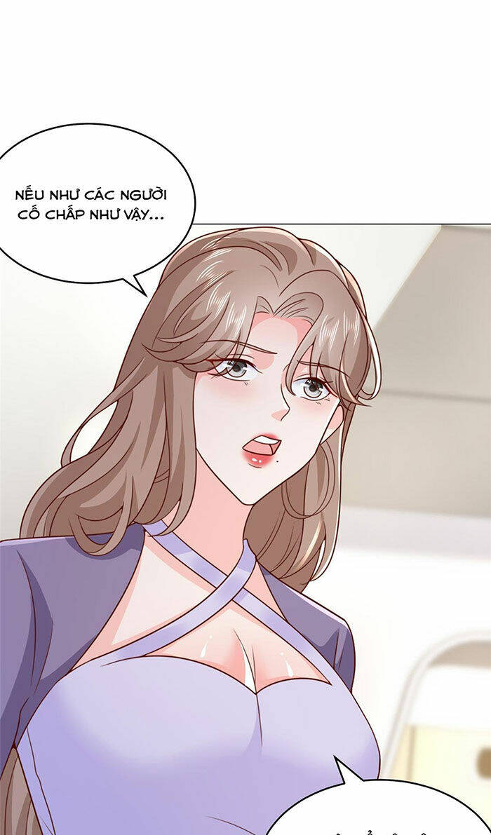 Mỗi Tuần Ta Có Một Nghề Nghiệp Mới Chapter 379 - Trang 2