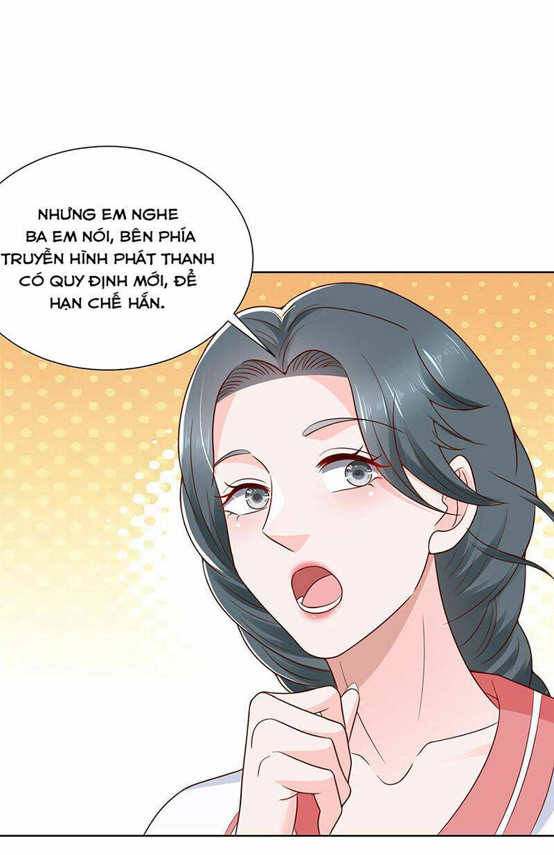 Mỗi Tuần Ta Có Một Nghề Nghiệp Mới Chapter 375 - Trang 2