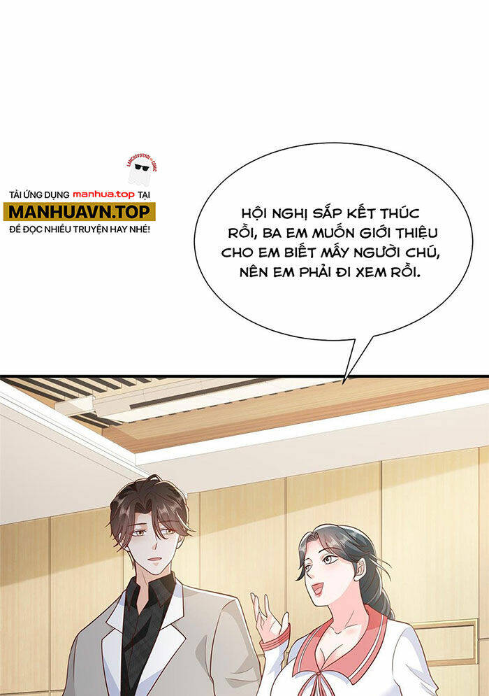 Mỗi Tuần Ta Có Một Nghề Nghiệp Mới Chapter 372 - Trang 2