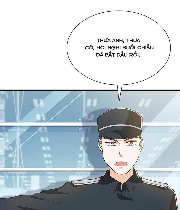 Mỗi Tuần Ta Có Một Nghề Nghiệp Mới Chapter 372 - Trang 2