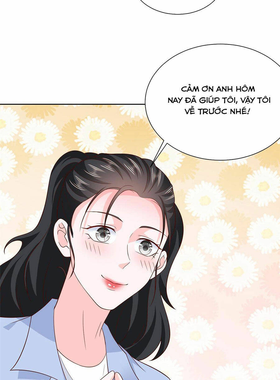 Mỗi Tuần Ta Có Một Nghề Nghiệp Mới Chapter 368 - Trang 2