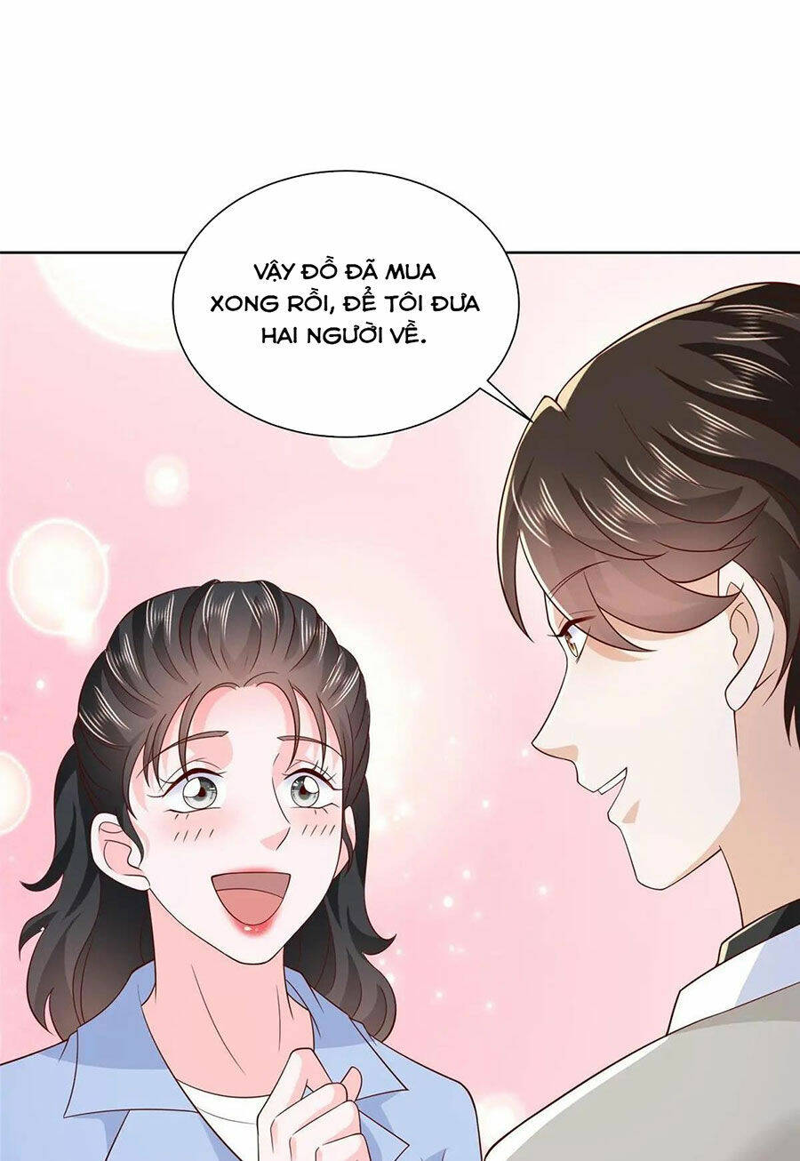 Mỗi Tuần Ta Có Một Nghề Nghiệp Mới Chapter 366 - Trang 2