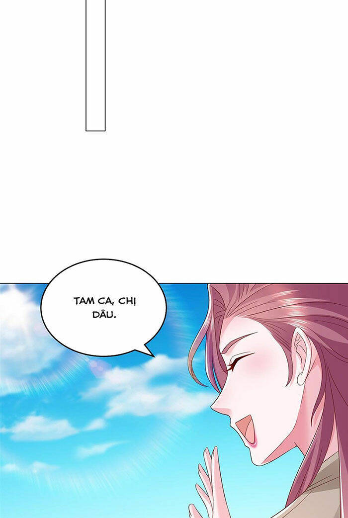 Mỗi Tuần Ta Có Một Nghề Nghiệp Mới Chapter 365 - Trang 2