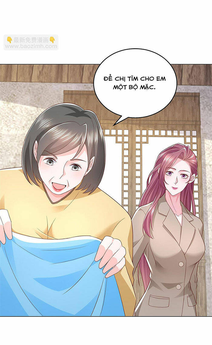 Mỗi Tuần Ta Có Một Nghề Nghiệp Mới Chapter 365 - Trang 2