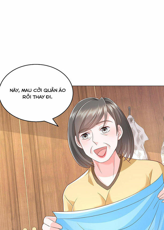 Mỗi Tuần Ta Có Một Nghề Nghiệp Mới Chapter 365 - Trang 2