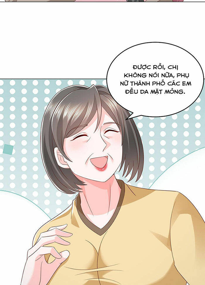 Mỗi Tuần Ta Có Một Nghề Nghiệp Mới Chapter 365 - Trang 2