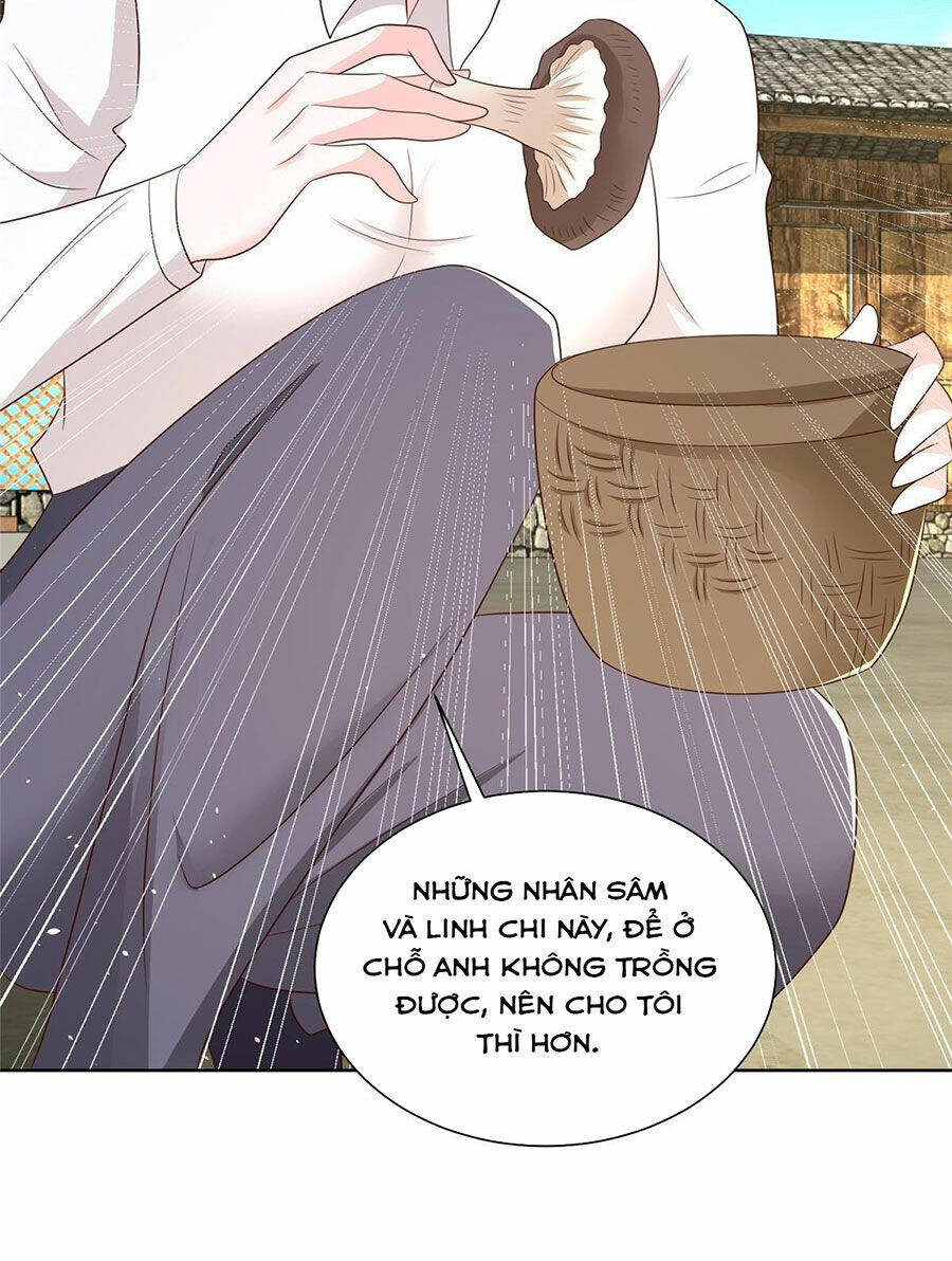 Mỗi Tuần Ta Có Một Nghề Nghiệp Mới Chapter 361 - Trang 2