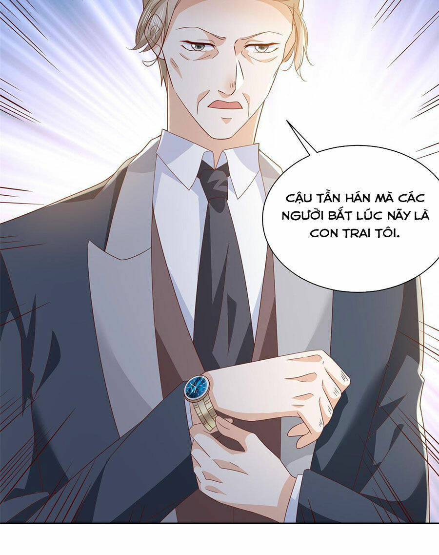 Mỗi Tuần Ta Có Một Nghề Nghiệp Mới Chapter 359 - Trang 2