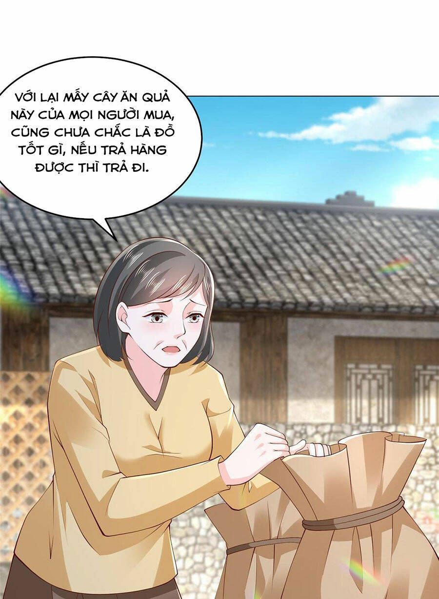 Mỗi Tuần Ta Có Một Nghề Nghiệp Mới Chapter 358 - Trang 2