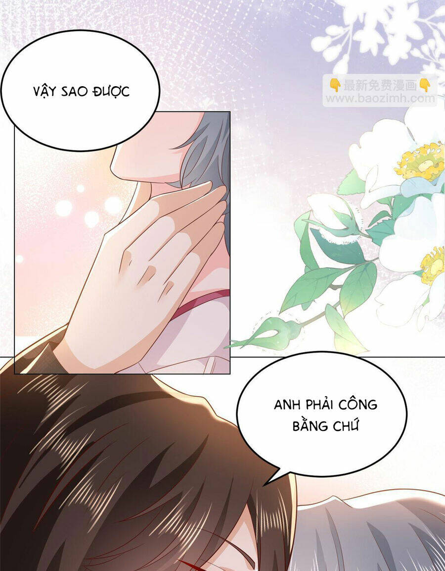 Mỗi Tuần Ta Có Một Nghề Nghiệp Mới Chapter 346 - Trang 2