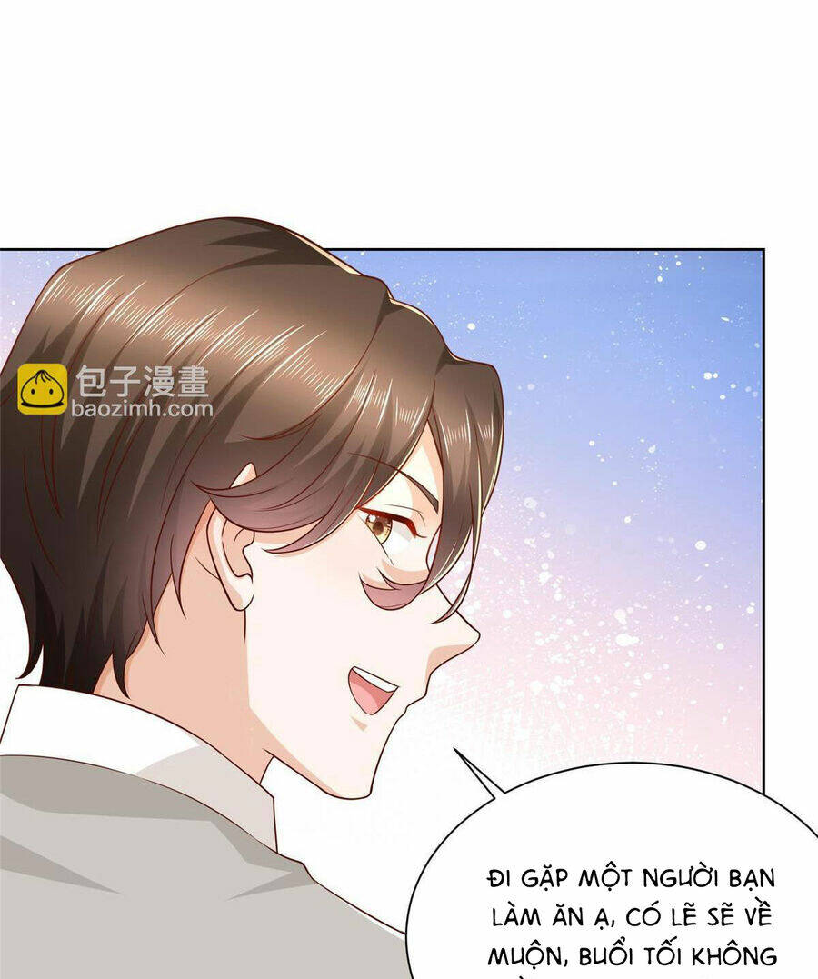 Mỗi Tuần Ta Có Một Nghề Nghiệp Mới Chapter 346 - Trang 2