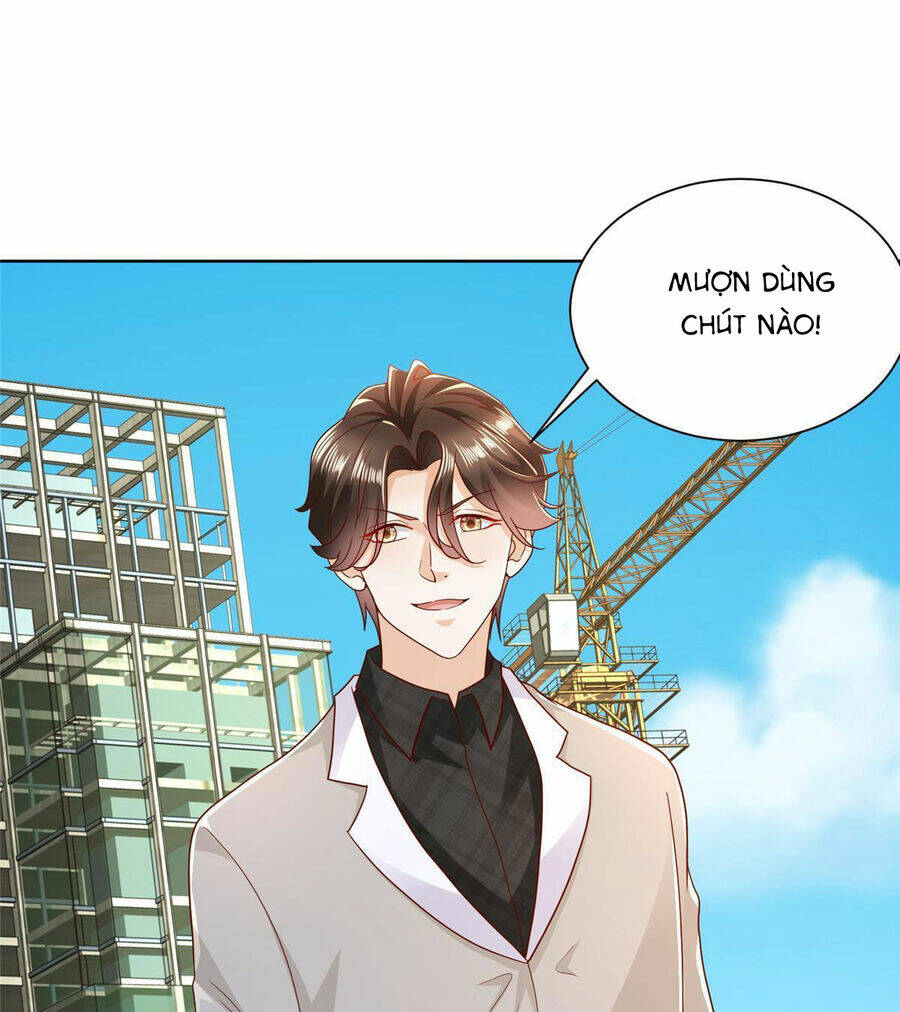 Mỗi Tuần Ta Có Một Nghề Nghiệp Mới Chapter 345 - Trang 2