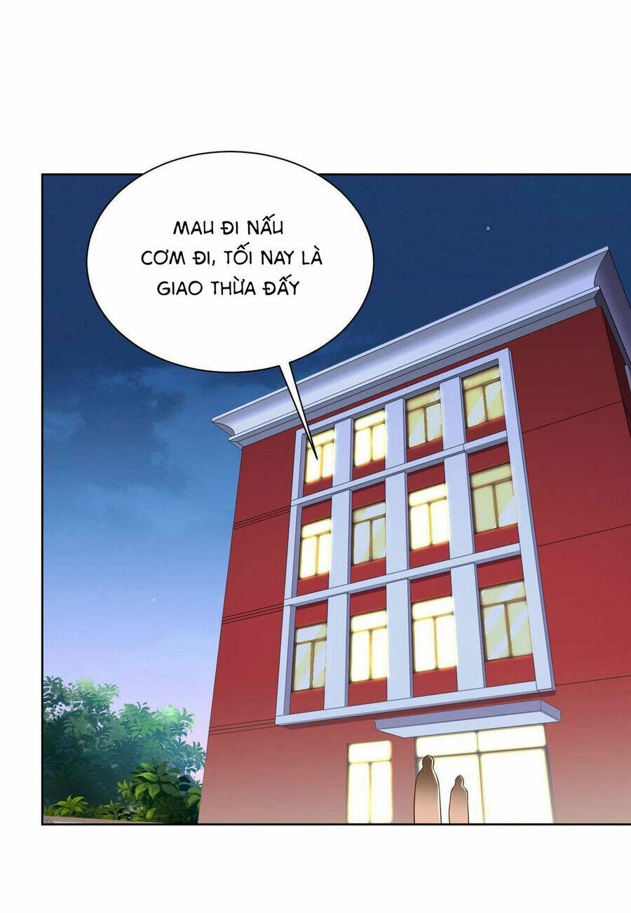 Mỗi Tuần Ta Có Một Nghề Nghiệp Mới Chapter 345 - Trang 2