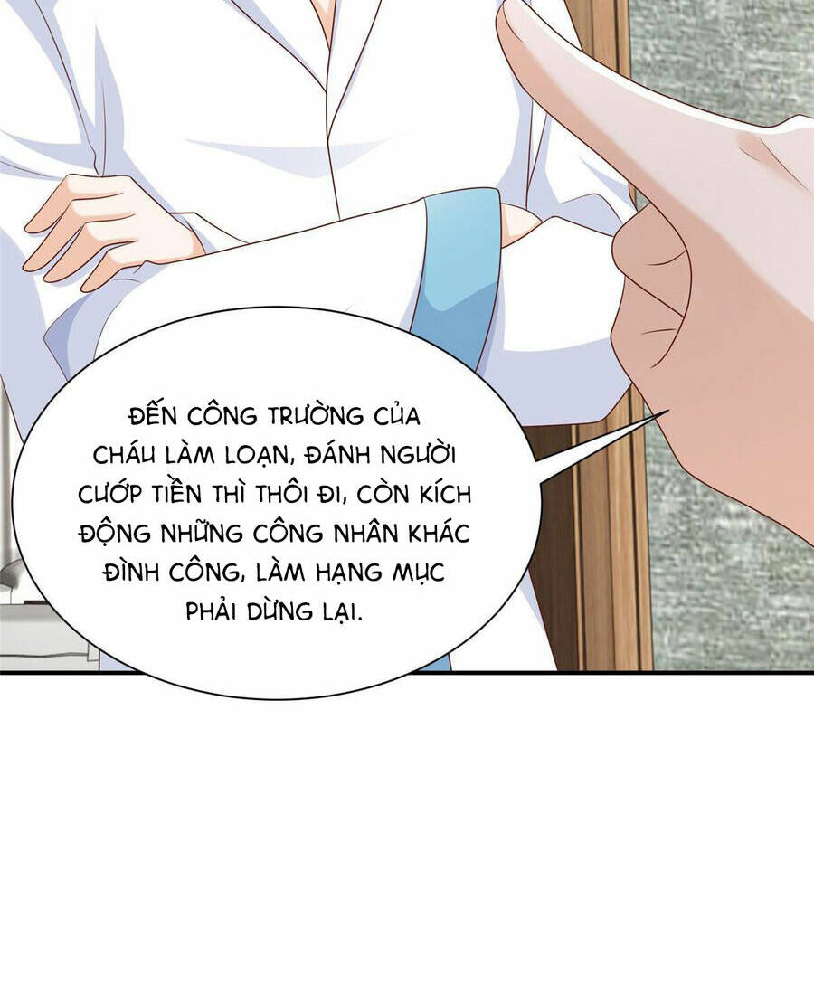 Mỗi Tuần Ta Có Một Nghề Nghiệp Mới Chapter 341 - Trang 2