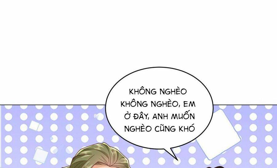 Mỗi Tuần Ta Có Một Nghề Nghiệp Mới Chapter 339 - Trang 2