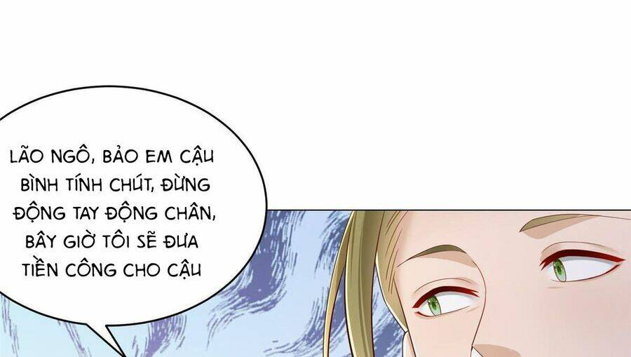 Mỗi Tuần Ta Có Một Nghề Nghiệp Mới Chapter 338 - Trang 2