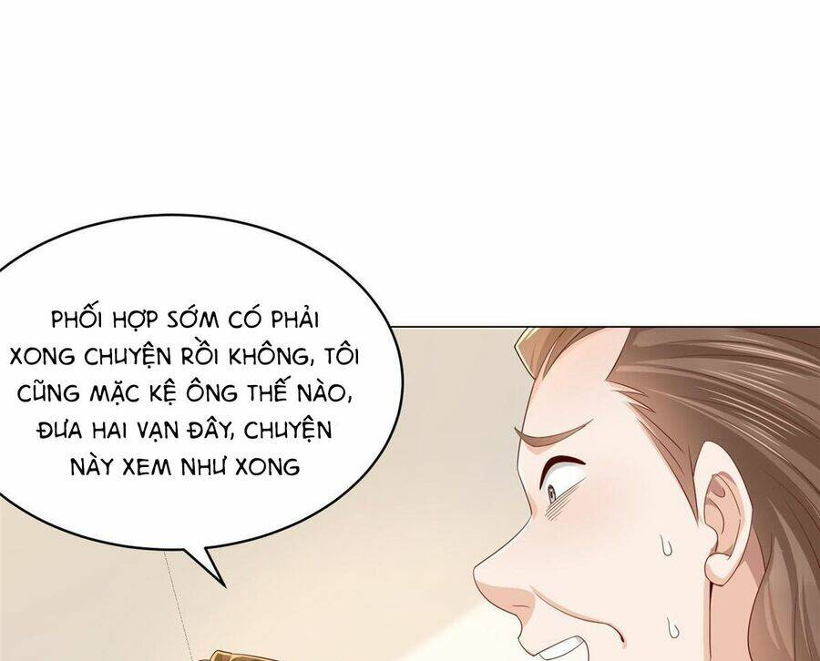 Mỗi Tuần Ta Có Một Nghề Nghiệp Mới Chapter 338 - Trang 2