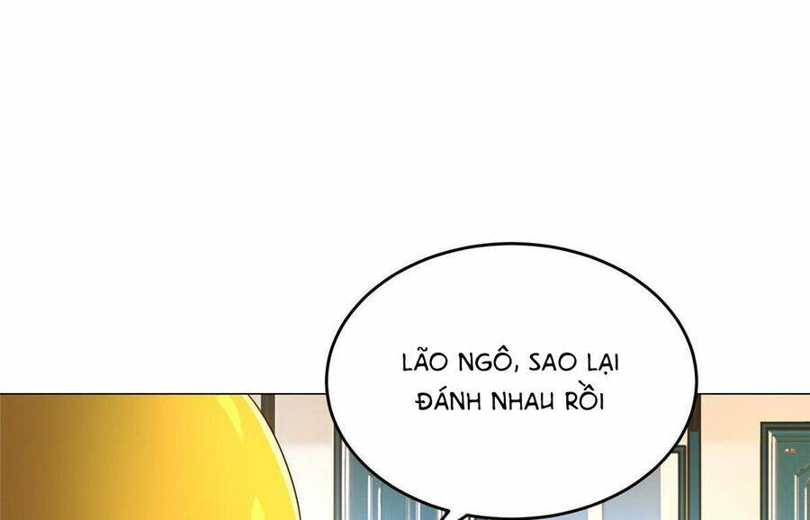 Mỗi Tuần Ta Có Một Nghề Nghiệp Mới Chapter 338 - Trang 2