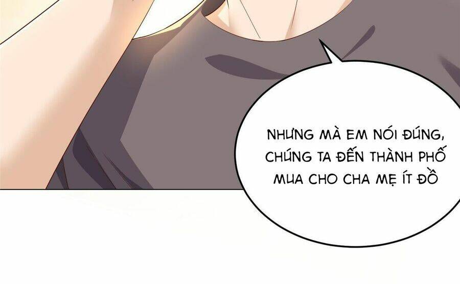 Mỗi Tuần Ta Có Một Nghề Nghiệp Mới Chapter 338 - Trang 2